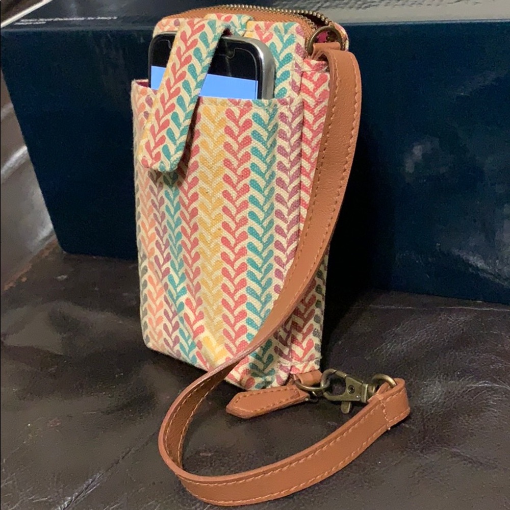 Wallet - Picture 7 of 7